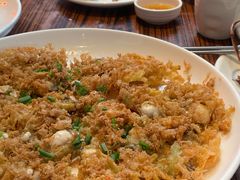 -陈鹏鹏潮汕菜(欢乐海岸 海边景观店)
