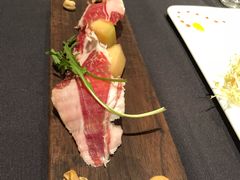 -Tomato&Pepper西餐厅