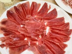 -阳坊大都涮羊肉(阳坊总店)