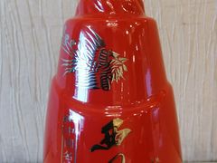 -鹏天阁酒楼·海鲜(红旗店)