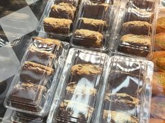 -味多美蛋糕(新和平里店)