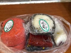 -江南春(中山中路店)