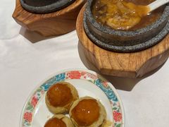 -唐苑酒家·岭南粤菜名店(太古仓店)
