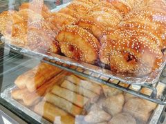 -莲香楼(第十甫正铺二店)