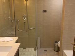 -上海锦江金门大酒店