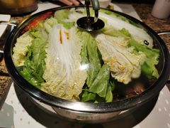 -黄记煌·三汁焖锅(万达广场店)