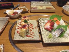 -赤坂亭·M9和牛烧肉·铁板烧(合肥万象城店)