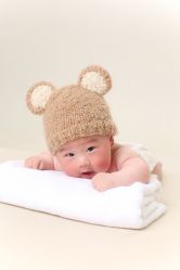 -微笑宝贝儿童摄影(梵华1939店)