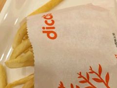 -德克士(睢宁曼哈顿店)