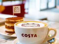 -COSTA COFFEE(国正中心店)