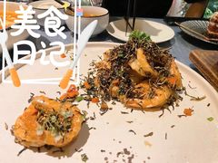 -后海16号·北京私房菜