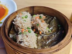 -永乐饭店
