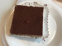 意式提拉米苏-宜家·瑞典风味餐厅(无锡店)