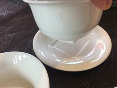 -世博源公馆·本帮融合菜·主题包厢·江景餐厅