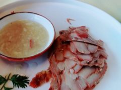 -商都酒店( 北京南站店)