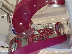 -凯德广场(武胜路店)