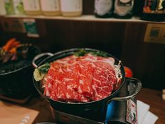 -山葵家居酒屋(天目里店)