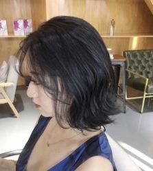 -卡尔诗·科技美肤连锁