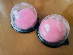 -芳叔(动漫星城店)