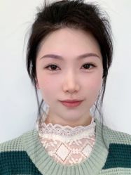 -MIVI半永久纹眉机器野生眉纹唇