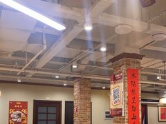-鸿姐老火锅(疁城新天地店)