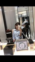 -HAIR CORNER