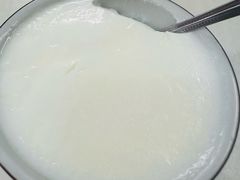 -沙湾姜埋奶(兴新包店)