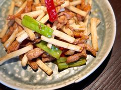 -卯时·龙光雅宴·精致锡帮菜(惠山古镇店)