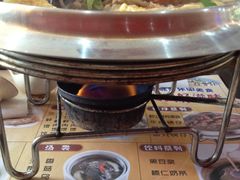 iphone_upload_pic-南城香(四路通店)