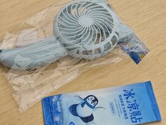 -华为智能生活馆(杭州大悦城)