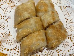 -稻香酒家(天河城店)