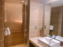 -东方帝景假日酒店