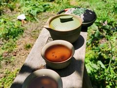 -金谷域澳洲庄园