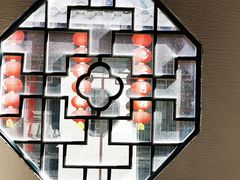 -留芳·文旅古月楼(老街店)