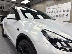 -车友必成·3M汽车贴膜/隐形车衣/改色膜(成都店)