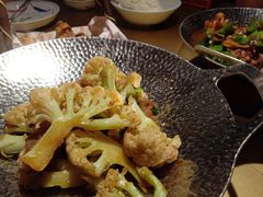 -新发现(苏州中心商场店)