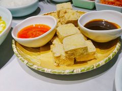 -孔乙己酒家(虹桥路店)
