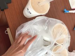 -茉沏(西园路店)