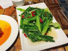 -宋三姐老妈兔头(双流总店)