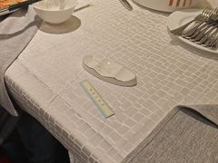 -西苑饭店·蓬莱春餐厅