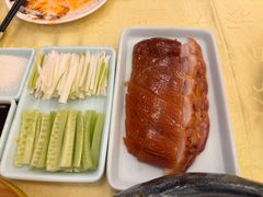 -同和居(什刹海店)