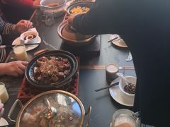 -宁邦·家宴·南京菜(红山动物园店)