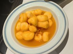 -龍聚祥烧麦馆(万达店)