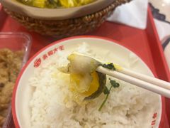 -永和大王(长寿路店)