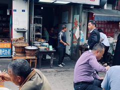 -刚子蹄花(总店)