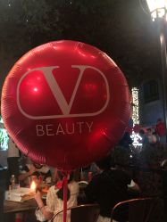 -VALENTINO华伦天奴美妆