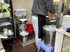 -威记肠粉王(福彩路店)