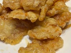 -渔掌门(铁东店)
