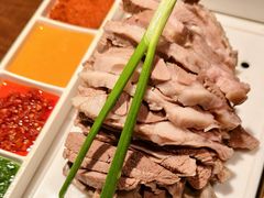 -相约·羊村小馆(北京路店)