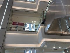 -红星美凯龙(浦江店)